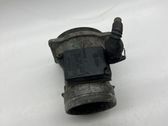 Luftmassenmesser Luftmengenmesser