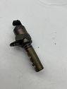 Camshaft position sensor