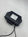 GPS navigation control unit/module