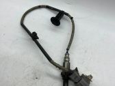 Lambda probe sensor