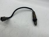 Lambda probe sensor