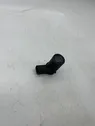 Rear parking sensor holder (PDC)