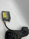 Headlight ballast module Xenon