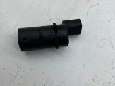 Sensor de aparcamiento PDC