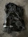 Convogliatore ventilatore raffreddamento del radiatore