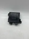 Parking PDC control unit/module