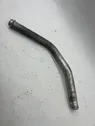 Coolant pipe/hose