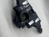 Indicator stalk