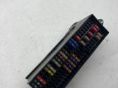 Fuse module