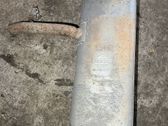 Muffler/silencer