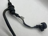 Cylindre récepteur d'embrayage