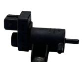 Electroválvula del turbo