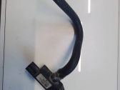Abgasdrucksensor Differenzdrucksensor