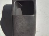 Tapa de caja de fusibles
