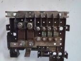 Other wiring loom