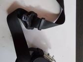 Front seatbelt