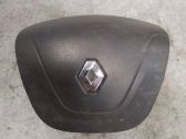 Airbag de volant