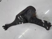 Sonstiges Einzelteil Motor