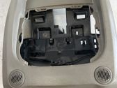 Sonstiges Einzelteil Innenraum Interieur
