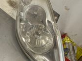 Scheinwerfer