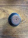 Tailgate/trunk/boot lid buffer
