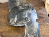 Radlaufschale Radhausverkleidung vorne