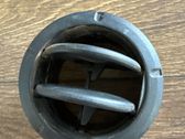Dashboard side air vent grill/cover trim