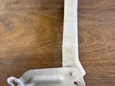 Engine bonnet/hood hinges