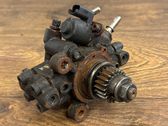 Pompe d'injection de carburant à haute pression