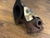 Other exhaust manifold parts