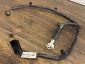Otros cableados