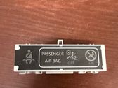 Sonstige Steuergeräte / Module