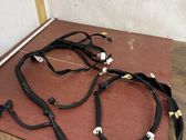 Otros cableados