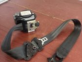 Ceinture de sécurité avant