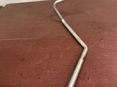 Coolant radiator