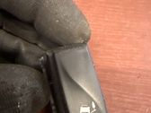 Other switches/knobs/shifts