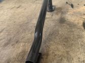 Tailgate/trunk/boot exterior handle