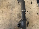 Intercooler hose/pipe