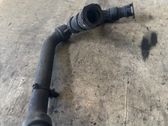 Manguera/tubo del líquido refrigerante