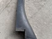 Moldura del limpia