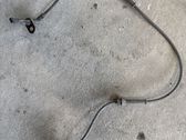 ABS Sensor hinten