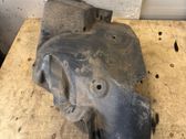 Radlaufschale Radhausverkleidung vorne