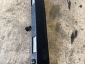 Number plate light