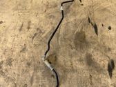 Clutch pipe/line