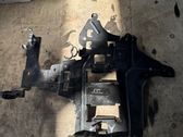 Other engine bay part