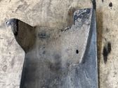 Schmutzfänger spritzschutz vorne