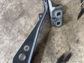 Engine bonnet/hood hinges