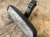 Espejo retrovisor (interior)