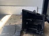 Fuse box set
