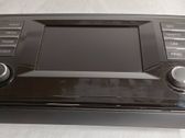 Screen/display/small screen